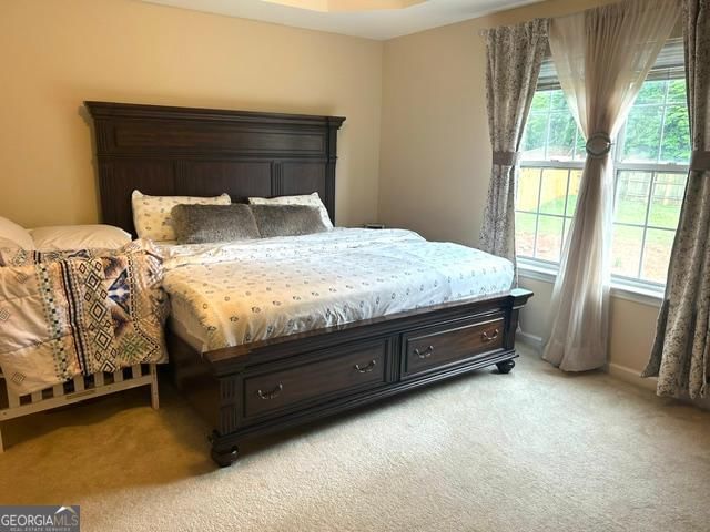 Photo 25 of 4112 Medlock River Court