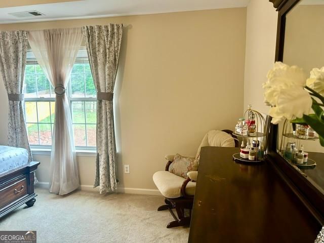 Photo 27 of 4112 Medlock River Court