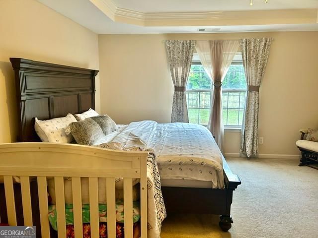 Photo 28 of 4112 Medlock River Court