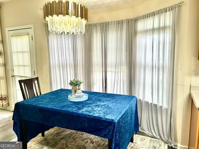 Photo 37 of 4112 Medlock River Court