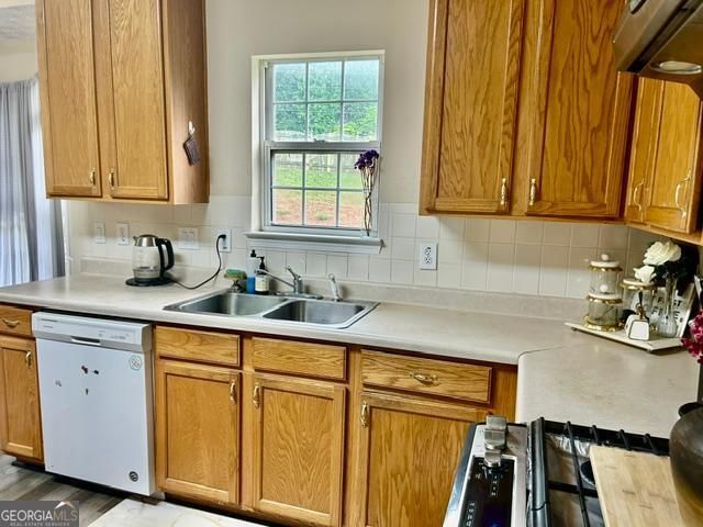 Photo 6 of 4112 Medlock River Court