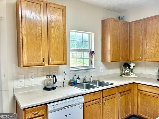 Photo 10 of 4112 Medlock River Court