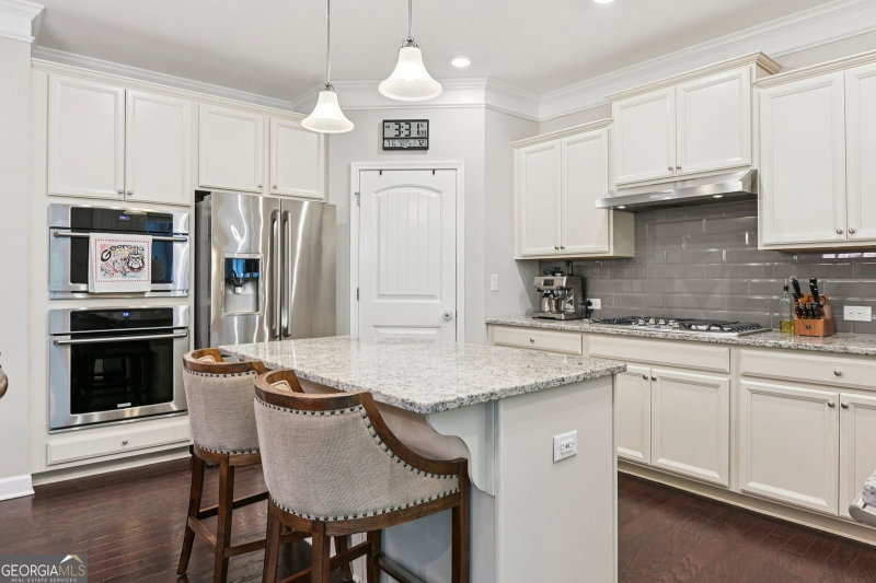 Photo 7 of 1177 Smithwell Point NW