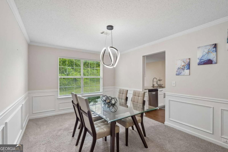 Photo 14 of 6612 Pamplona Place