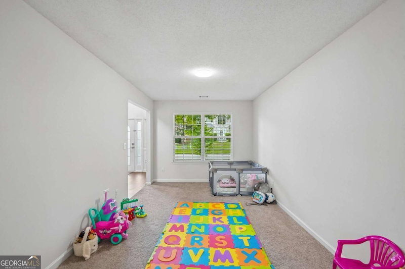 Photo 16 of 6612 Pamplona Place