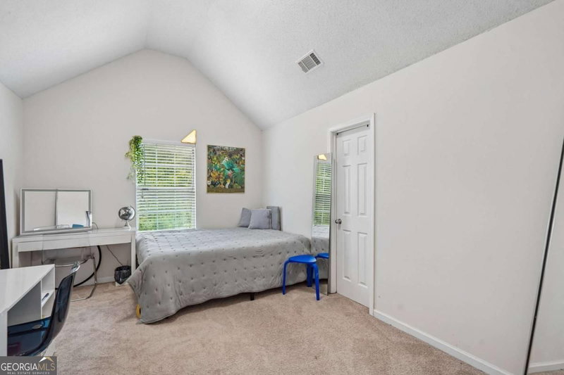 Photo 26 of 6612 Pamplona Place