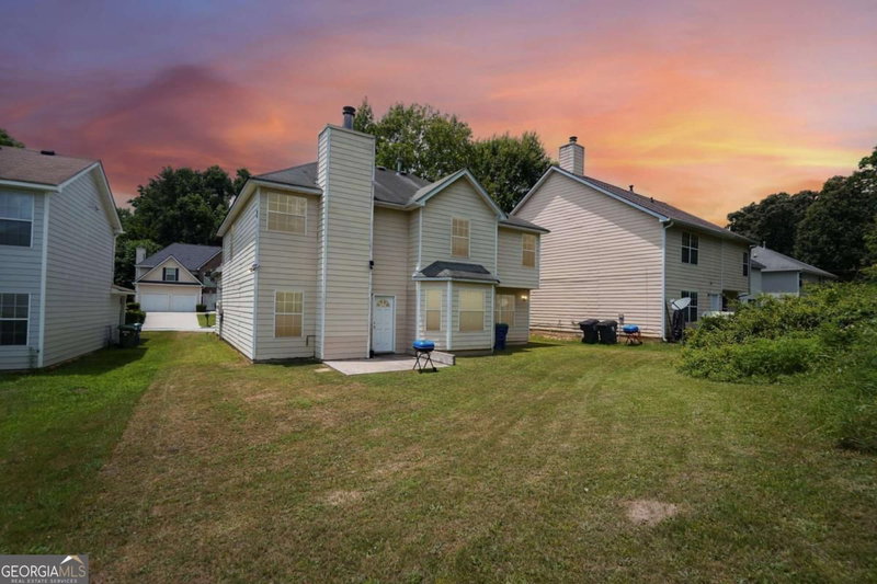 Photo 43 of 6612 Pamplona Place