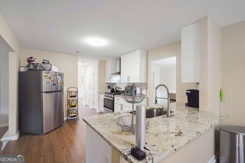 Photo 10 of 6612 Pamplona Place