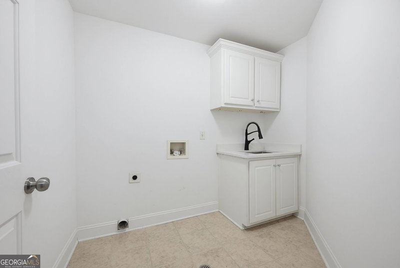 Photo 29 of 735 Westwind Lane