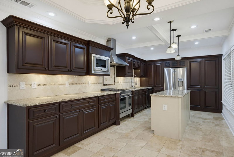 Photo 33 of 735 Westwind Lane