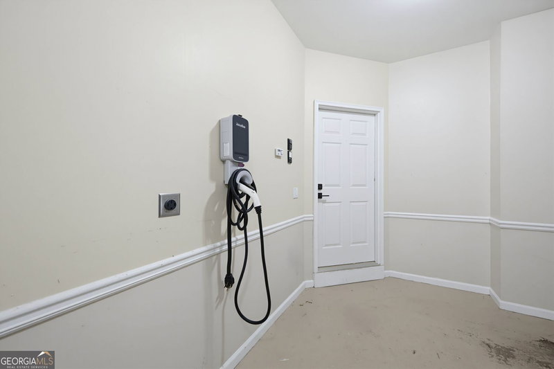 Photo 40 of 735 Westwind Lane