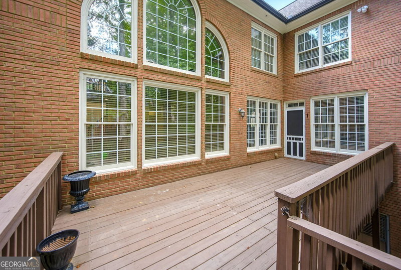 Photo 42 of 735 Westwind Lane
