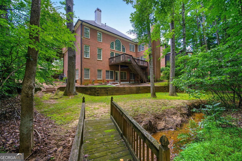 Photo 45 of 735 Westwind Lane