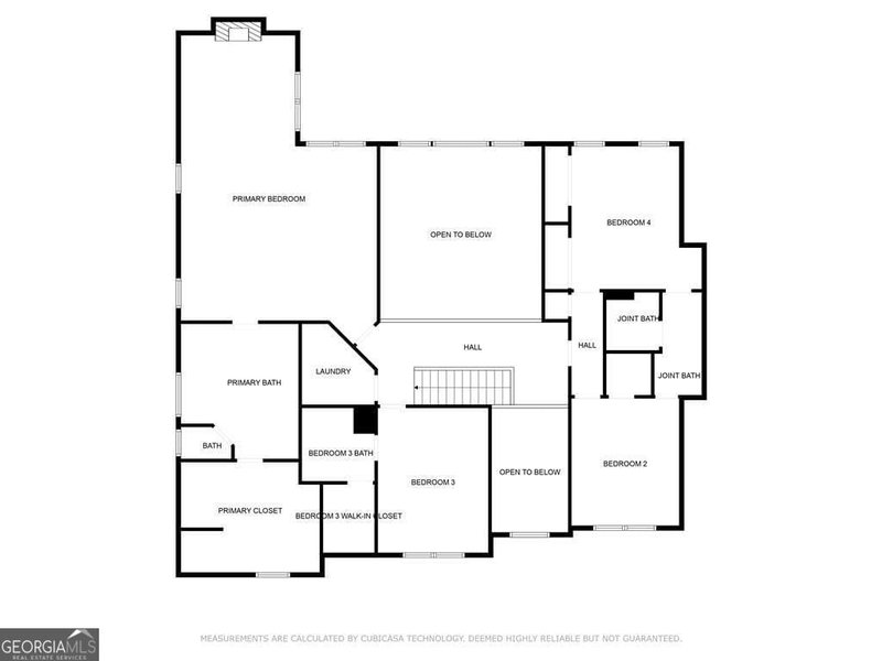 Photo 3 of 735 Westwind Lane