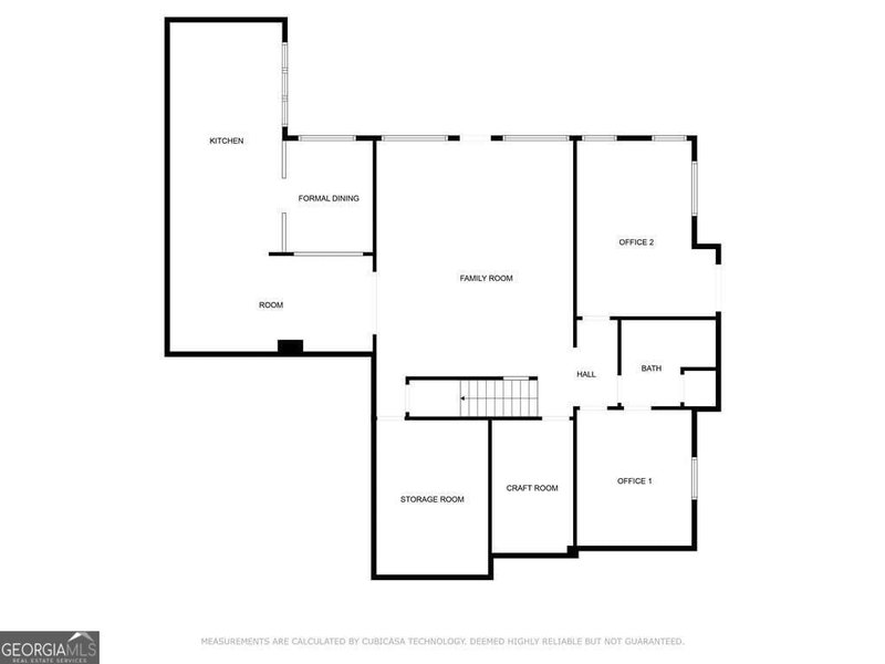 Photo 4 of 735 Westwind Lane