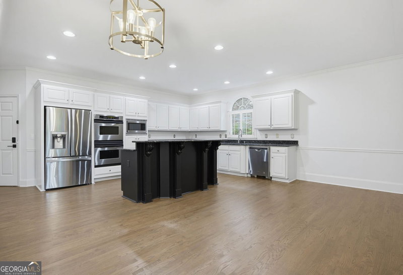 Photo 12 of 735 Westwind Lane