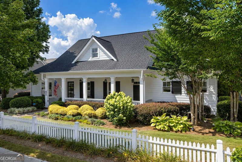 502 Navan Lane