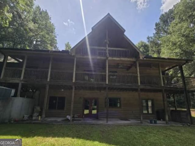 Photo 2 of 474 Benton Road