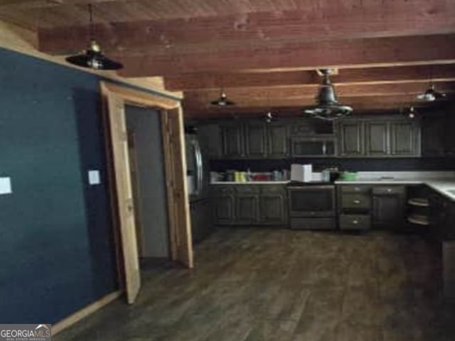 Photo 4 of 474 Benton Road