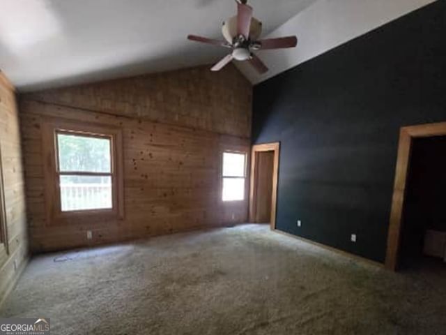 Photo 5 of 474 Benton Road