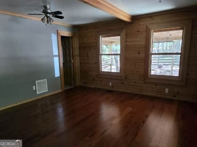 Photo 6 of 474 Benton Road