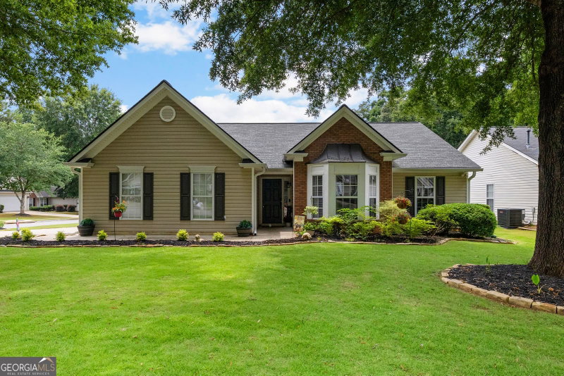 148 Lake Cove Approach