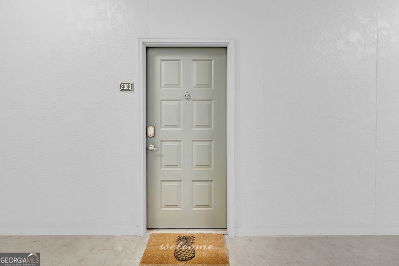 Photo 2 of 821 Ralph Mcgill Boulevard NE #2303