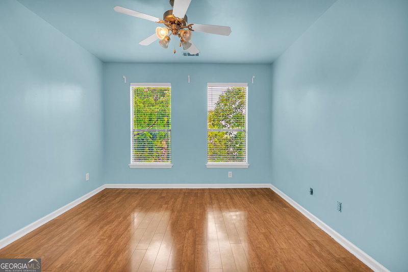 Photo 22 of 821 Ralph Mcgill Boulevard NE #2303