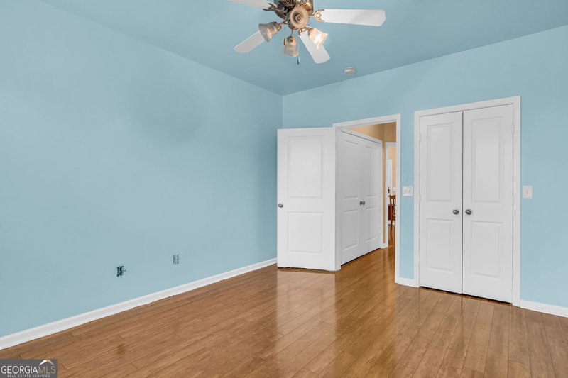 Photo 24 of 821 Ralph Mcgill Boulevard NE #2303