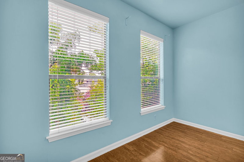 Photo 25 of 821 Ralph Mcgill Boulevard NE #2303