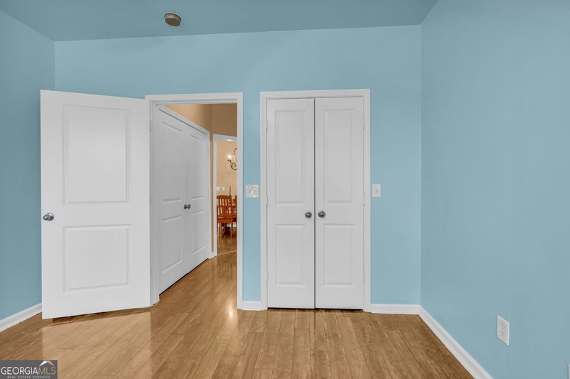 Photo 26 of 821 Ralph Mcgill Boulevard NE #2303
