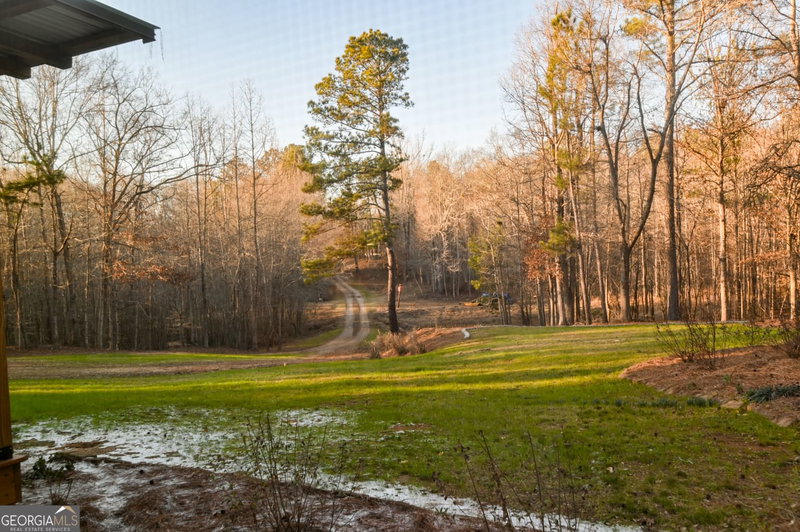Photo 13 of 1208 Elberton Road