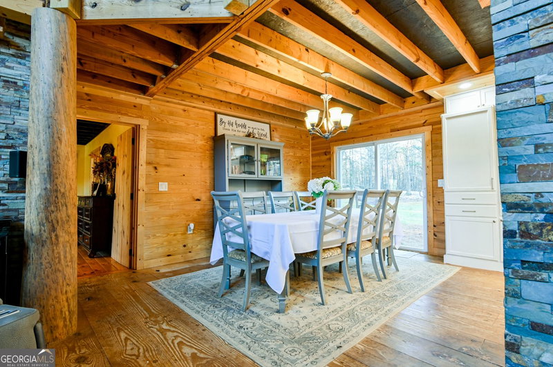 Photo 16 of 1208 Elberton Road