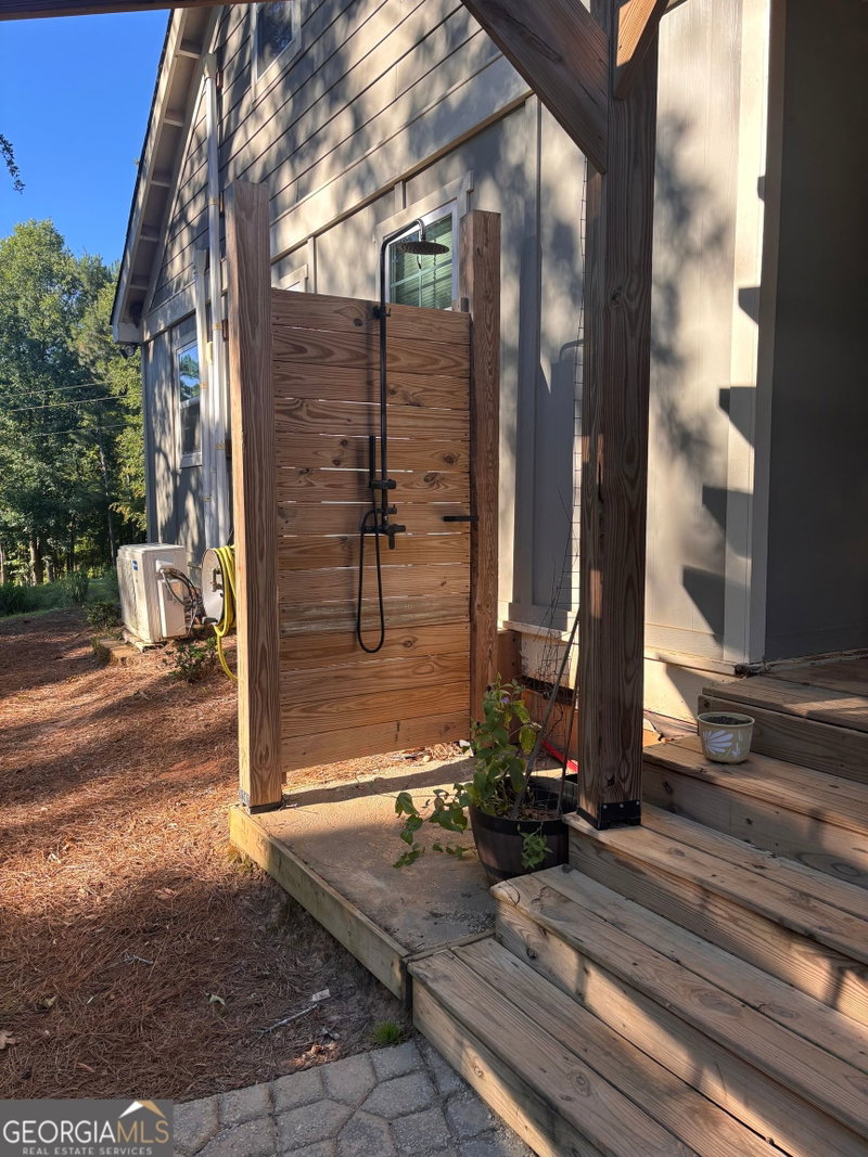 Photo 22 of 1208 Elberton Road