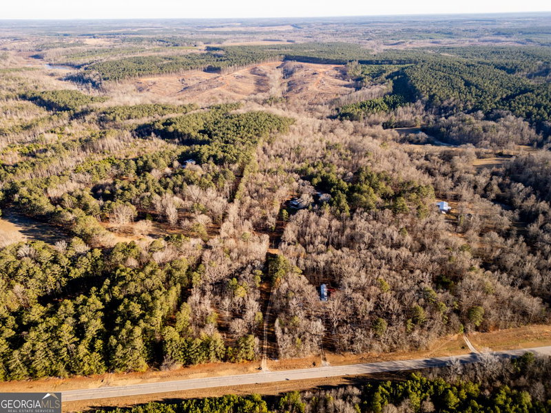 Photo 23 of 1208 Elberton Road