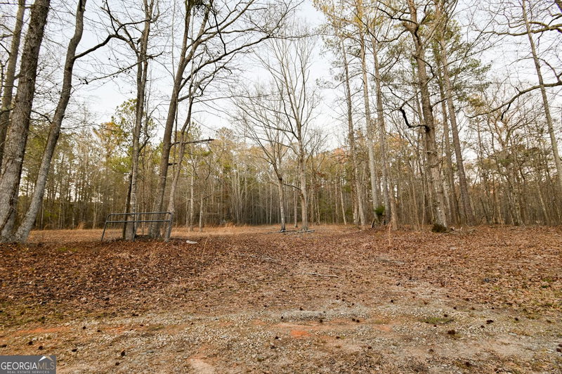 Photo 24 of 1208 Elberton Road