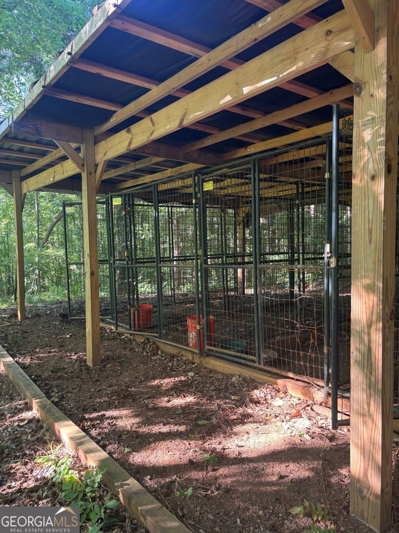Photo 25 of 1208 Elberton Road