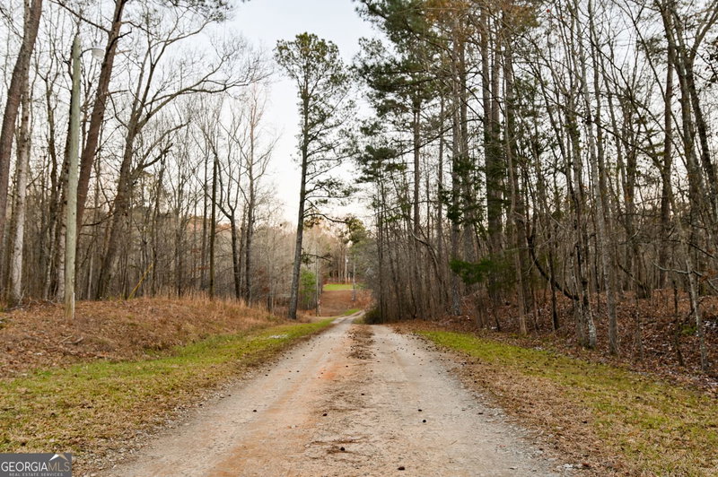 Photo 26 of 1208 Elberton Road