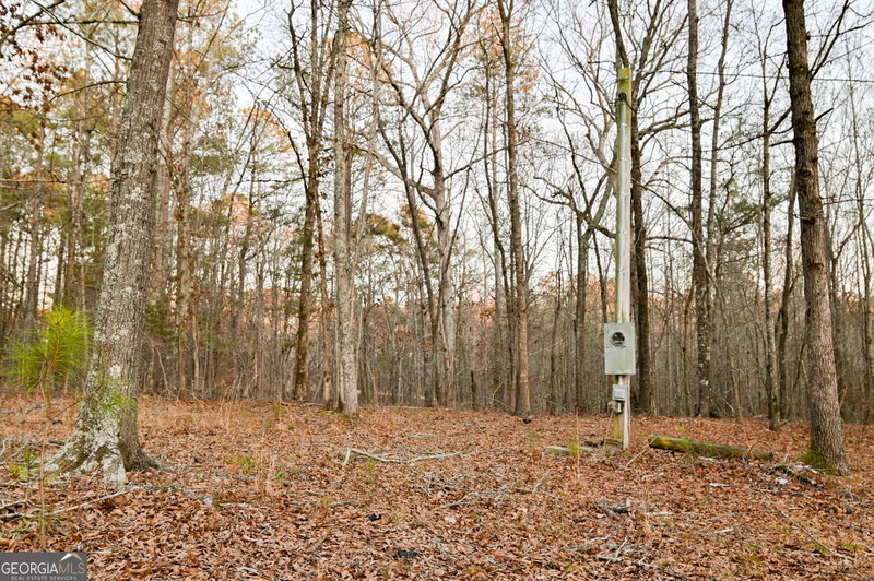 Photo 28 of 1208 Elberton Road
