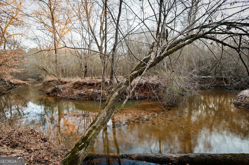 Photo 32 of 1208 Elberton Road