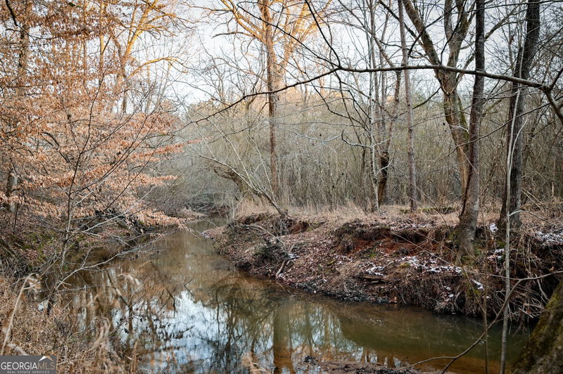 Photo 33 of 1208 Elberton Road