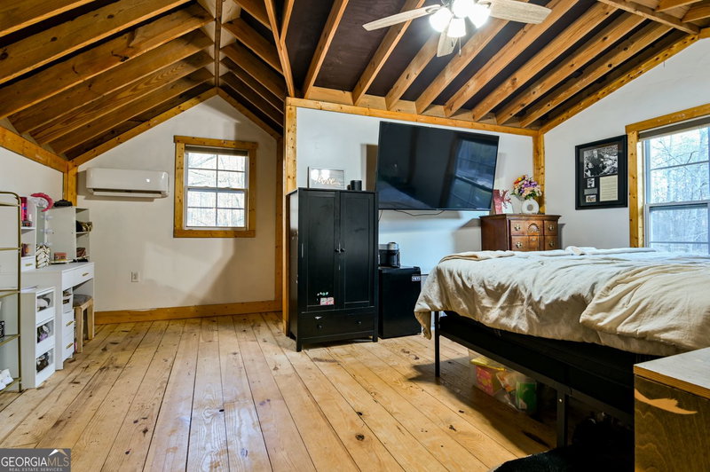Photo 38 of 1208 Elberton Road