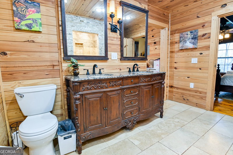 Photo 41 of 1208 Elberton Road