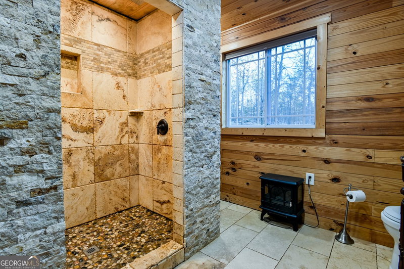 Photo 43 of 1208 Elberton Road