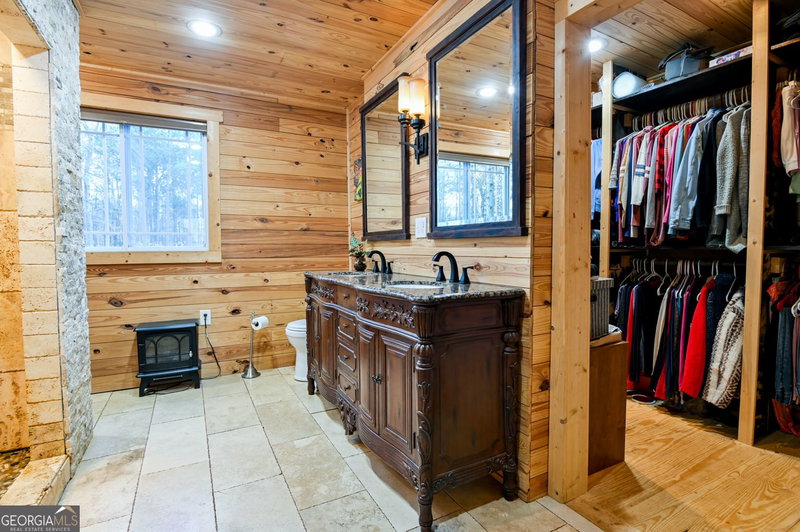 Photo 44 of 1208 Elberton Road