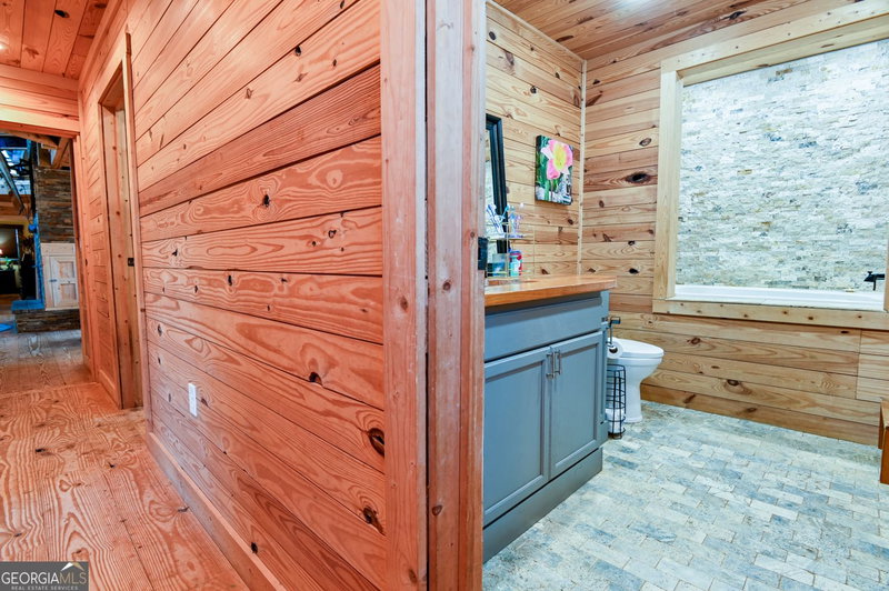 Photo 47 of 1208 Elberton Road