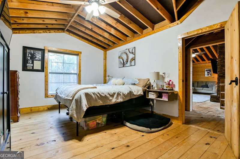 Photo 6 of 1208 Elberton Road