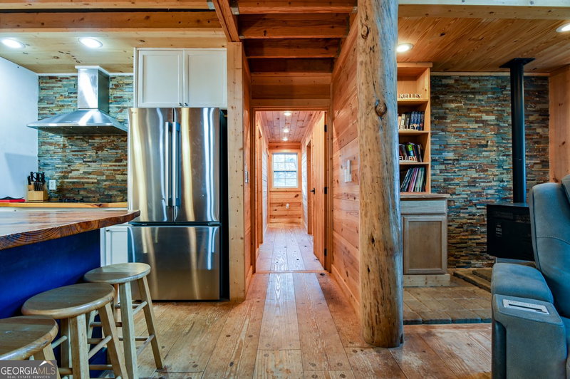 Photo 52 of 1208 Elberton Road