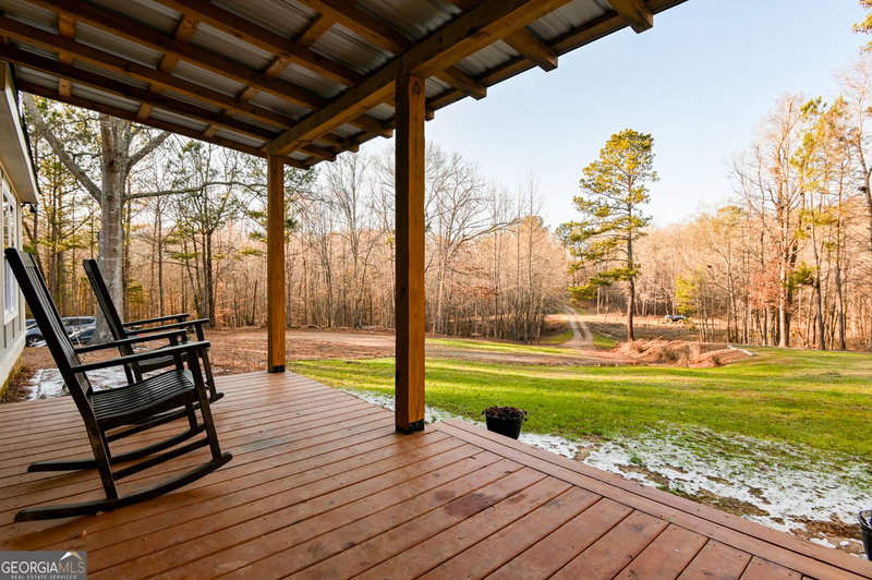 Photo 57 of 1208 Elberton Road