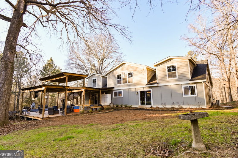 Photo 60 of 1208 Elberton Road